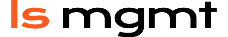 LS Management